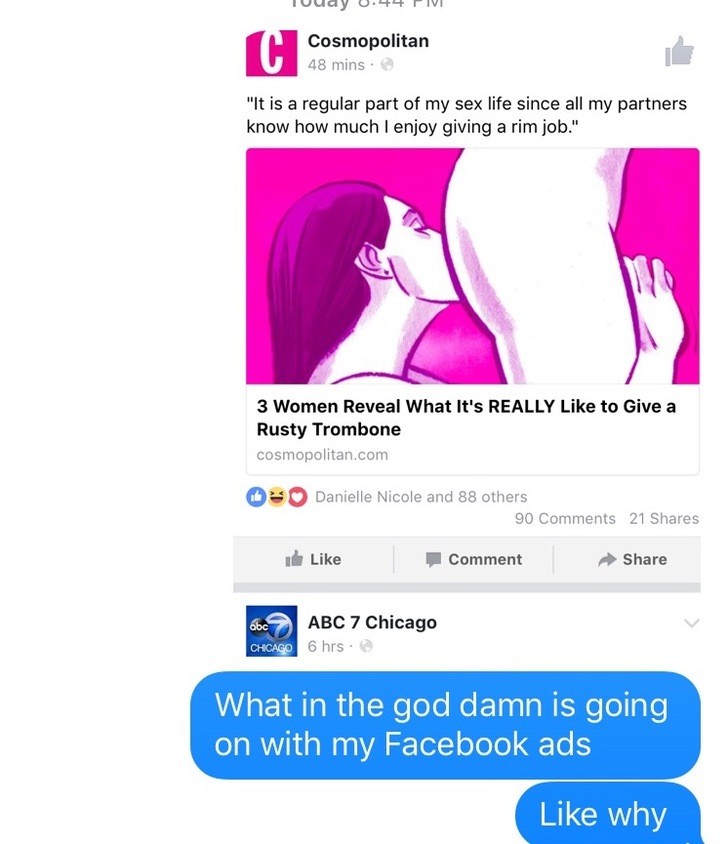 facebook sex ads Hairy haitian women